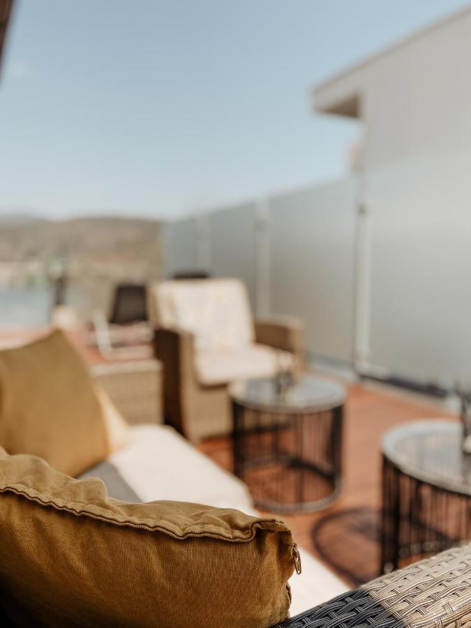 Lake View Apartment Seecorso フェルデン・アム・ヴェルターゼー エクステリア 写真