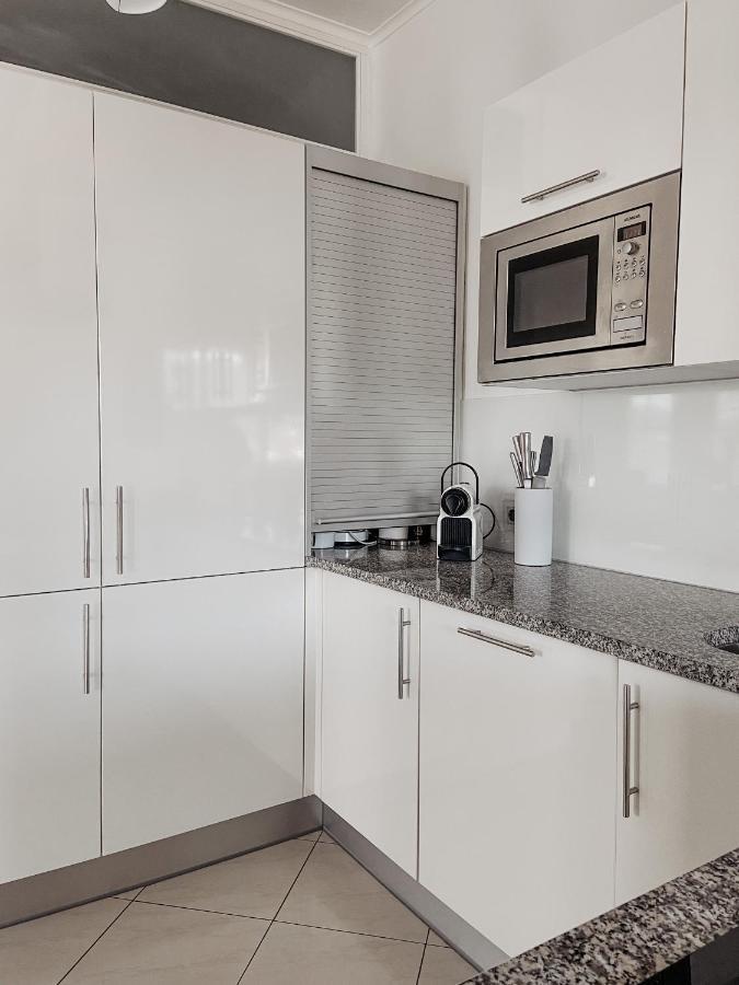 Lake View Apartment Seecorso フェルデン・アム・ヴェルターゼー エクステリア 写真