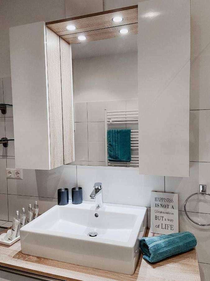 Lake View Apartment Seecorso フェルデン・アム・ヴェルターゼー エクステリア 写真