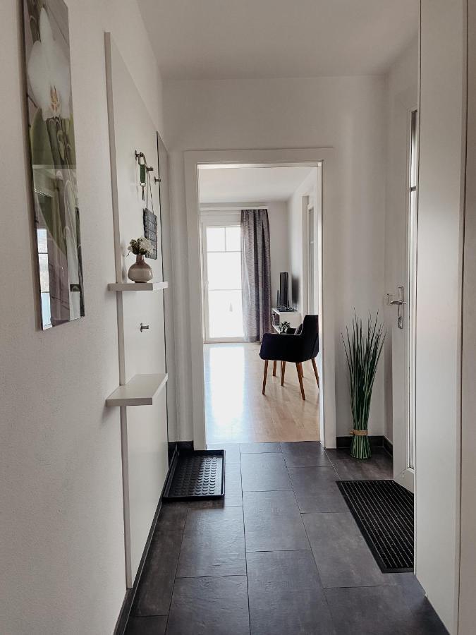 Lake View Apartment Seecorso フェルデン・アム・ヴェルターゼー エクステリア 写真