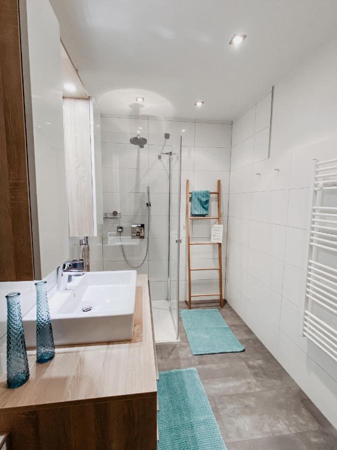 Lake View Apartment Seecorso フェルデン・アム・ヴェルターゼー エクステリア 写真