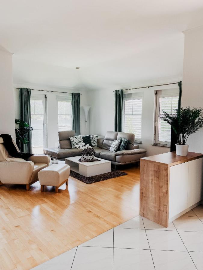 Lake View Apartment Seecorso フェルデン・アム・ヴェルターゼー エクステリア 写真